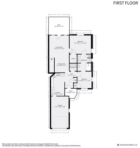 30 William Onthank Ln 30, Southborough, MA 01772