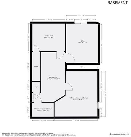 30 William Onthank Ln 30, Southborough, MA 01772