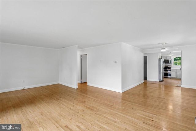 833 MEADOW RD, Severn, MD 21144