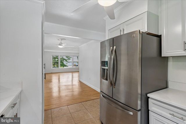 833 MEADOW RD, Severn, MD 21144