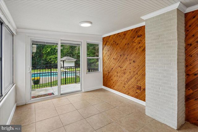 833 MEADOW RD, Severn, MD 21144