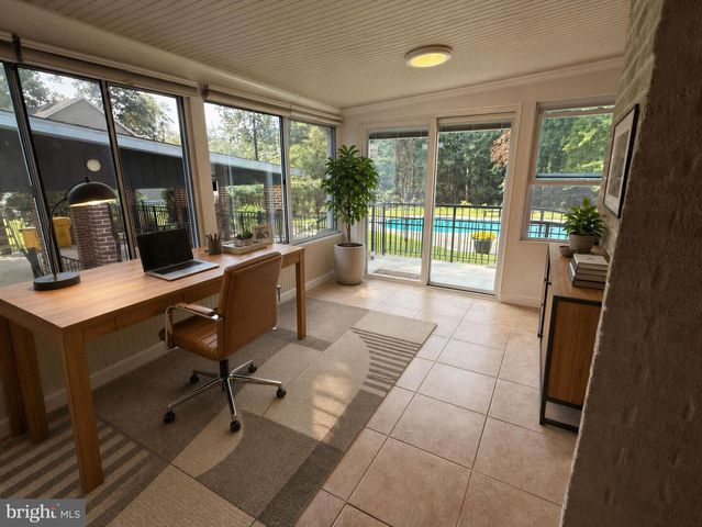 833 MEADOW RD, Severn, MD 21144
