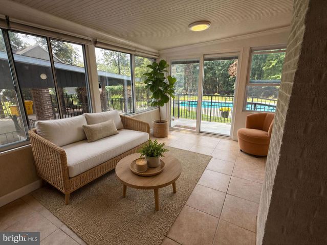 833 MEADOW RD, Severn, MD 21144