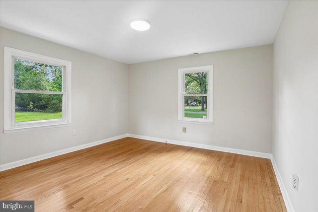 833 MEADOW RD, Severn, MD 21144
