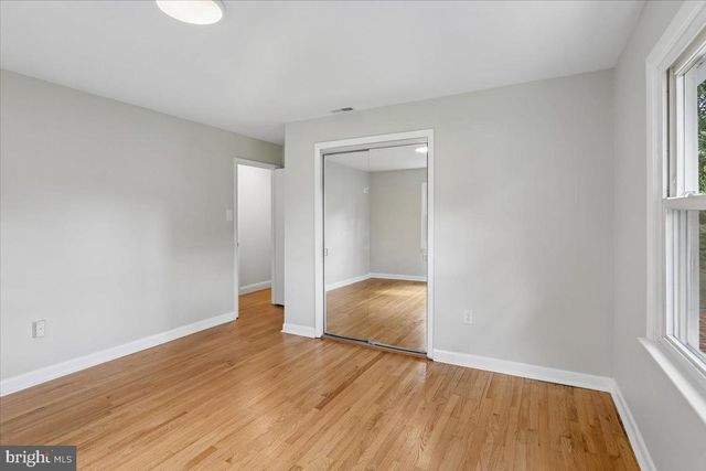 833 MEADOW RD, Severn, MD 21144