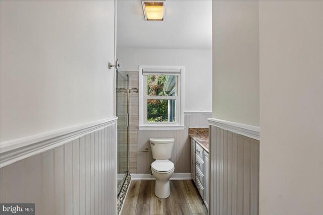 833 MEADOW RD, Severn, MD 21144