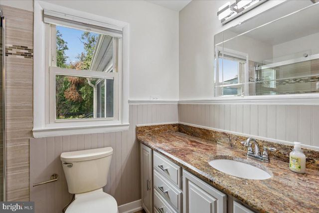 833 MEADOW RD, Severn, MD 21144