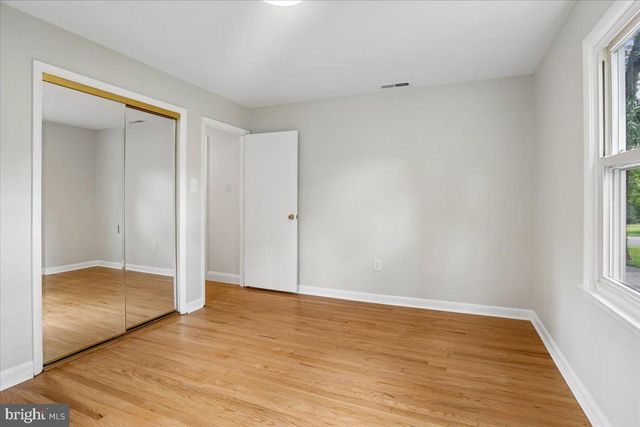 833 MEADOW RD, Severn, MD 21144