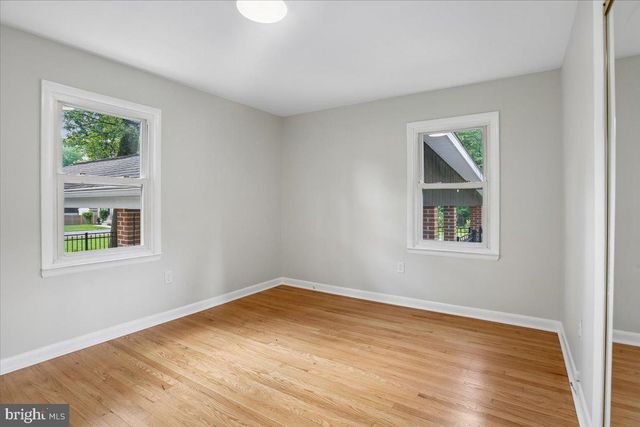 833 MEADOW RD, Severn, MD 21144