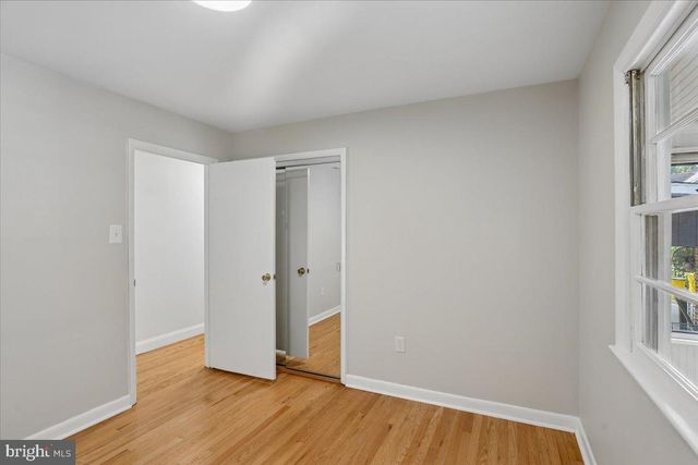 833 MEADOW RD, Severn, MD 21144