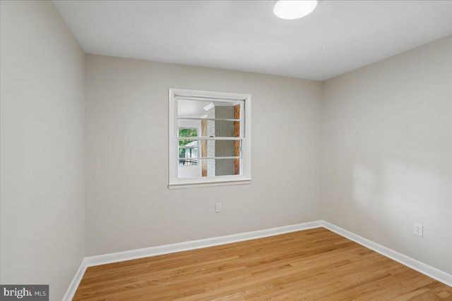 833 MEADOW RD, Severn, MD 21144