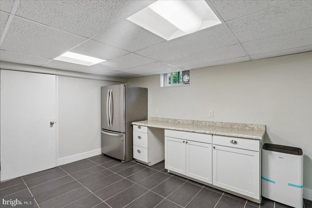 833 MEADOW RD, Severn, MD 21144