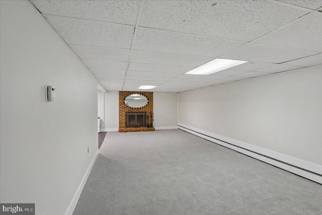 833 MEADOW RD, Severn, MD 21144