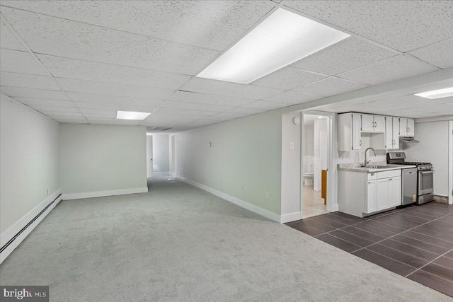 833 MEADOW RD, Severn, MD 21144