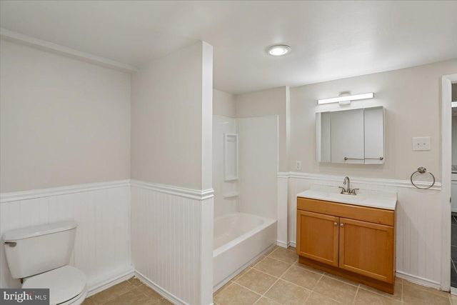 833 MEADOW RD, Severn, MD 21144