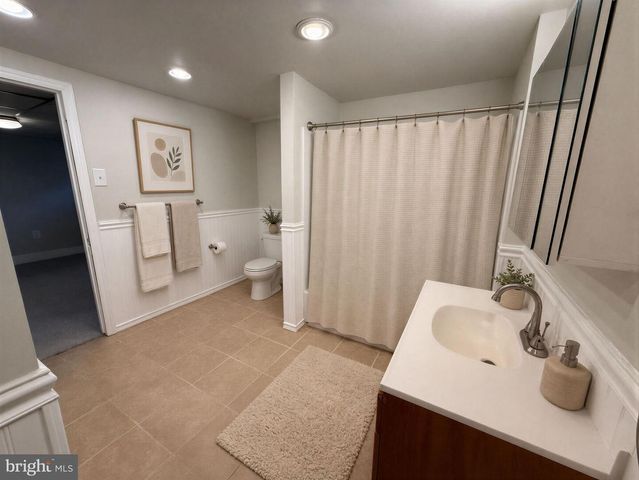 833 MEADOW RD, Severn, MD 21144