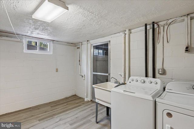833 MEADOW RD, Severn, MD 21144