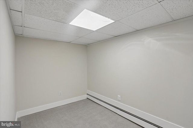 833 MEADOW RD, Severn, MD 21144
