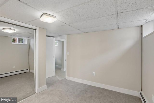 833 MEADOW RD, Severn, MD 21144