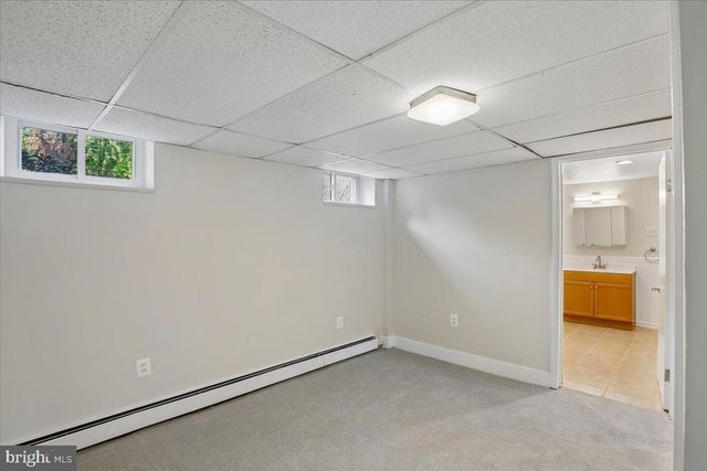 833 MEADOW RD, Severn, MD 21144