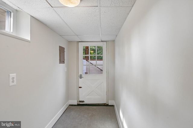 833 MEADOW RD, Severn, MD 21144