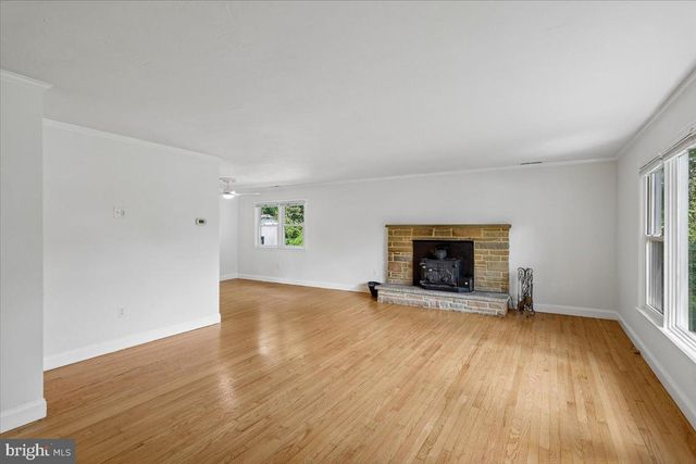 833 MEADOW RD, Severn, MD 21144