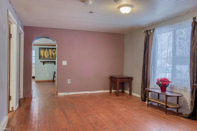 4301 Allan Road, Owosso, MI 48867