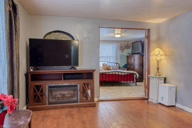 4301 Allan Road, Owosso, MI 48867