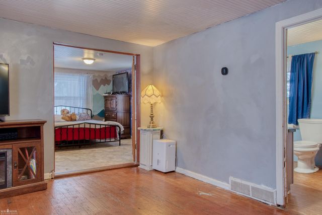 4301 Allan Road, Owosso, MI 48867