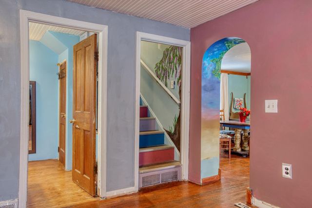 4301 Allan Road, Owosso, MI 48867