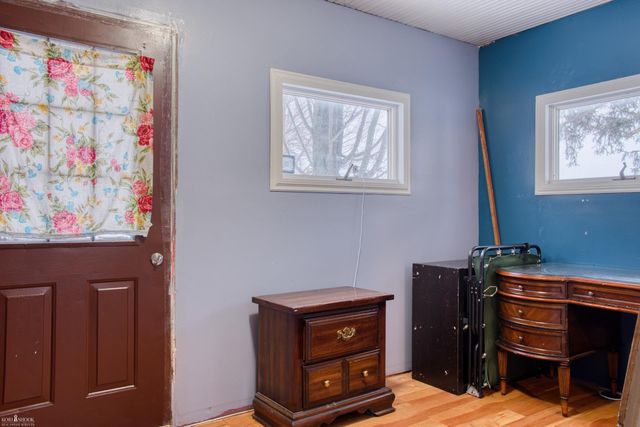 4301 Allan Road, Owosso, MI 48867