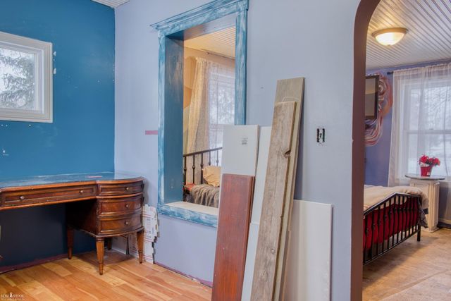 4301 Allan Road, Owosso, MI 48867