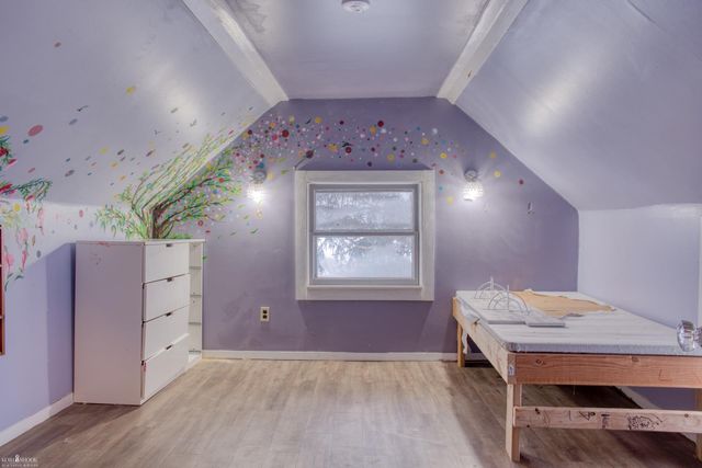 4301 Allan Road, Owosso, MI 48867