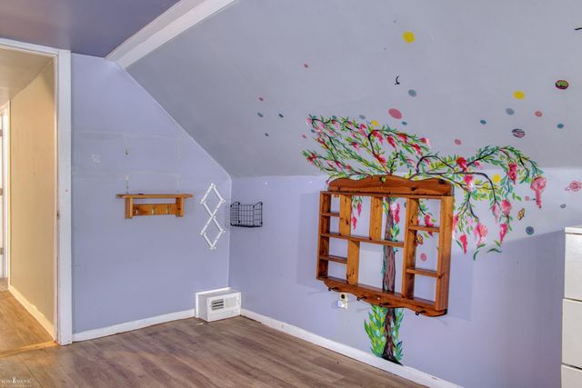 4301 Allan Road, Owosso, MI 48867