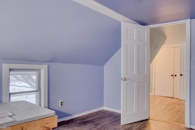 4301 Allan Road, Owosso, MI 48867