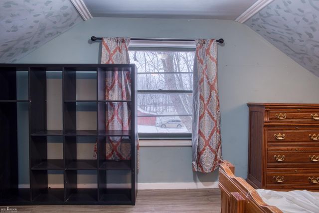 4301 Allan Road, Owosso, MI 48867