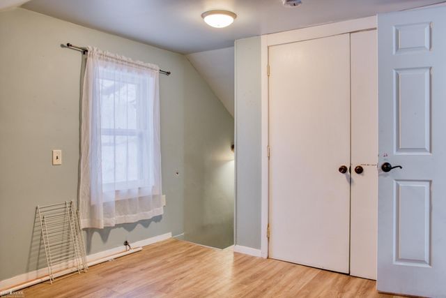 4301 Allan Road, Owosso, MI 48867