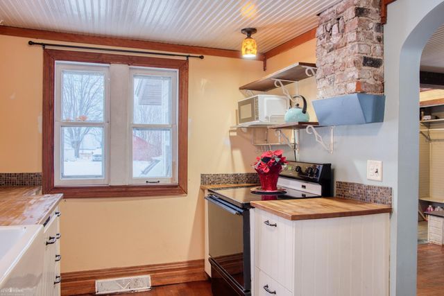 4301 Allan Road, Owosso, MI 48867