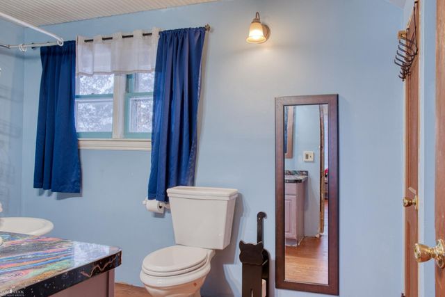 4301 Allan Road, Owosso, MI 48867