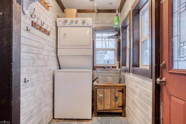 4301 Allan Road, Owosso, MI 48867