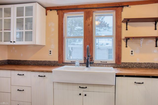 4301 Allan Road, Owosso, MI 48867