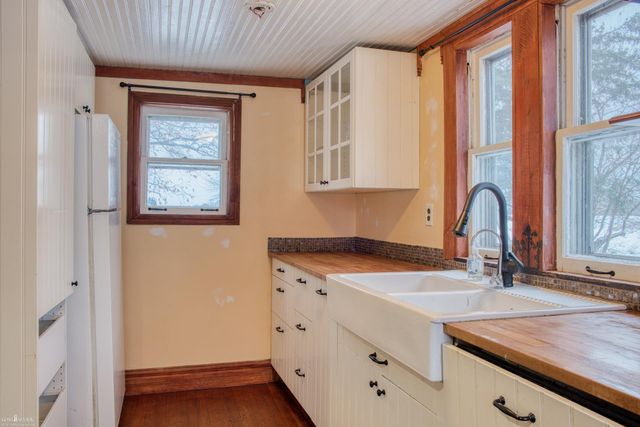 4301 Allan Road, Owosso, MI 48867