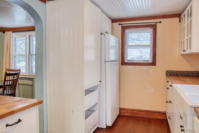 4301 Allan Road, Owosso, MI 48867