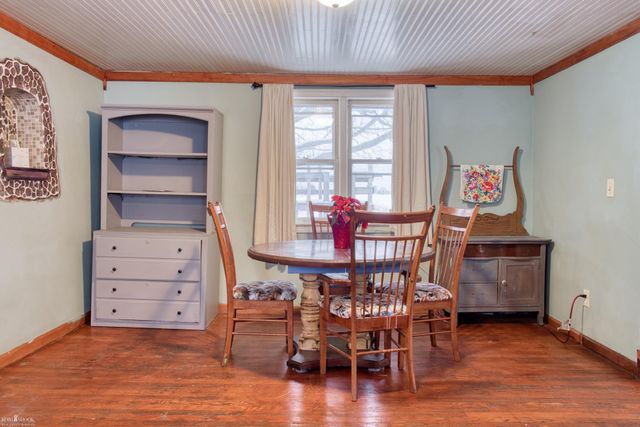 4301 Allan Road, Owosso, MI 48867