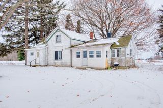 4301 Allan Road, Owosso, MI 48867