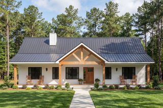 1273 Caney Branch Rd, Morrison, TN 37357
