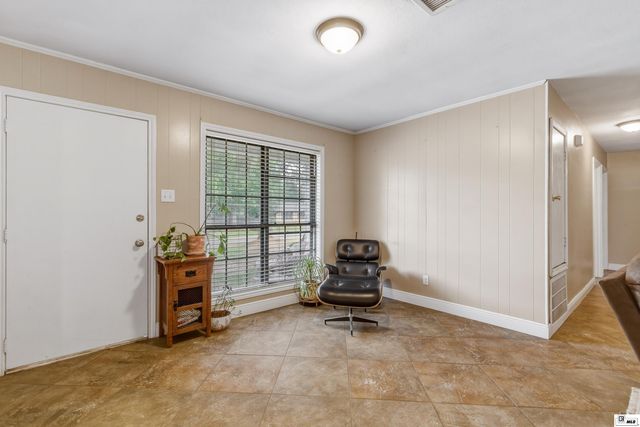 109 TENSAS AVENUE, West Monroe, LA 71291