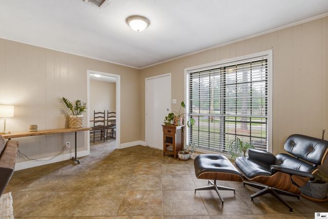 109 TENSAS AVENUE, West Monroe, LA 71291