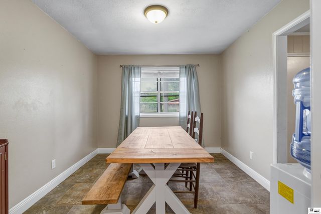 109 TENSAS AVENUE, West Monroe, LA 71291