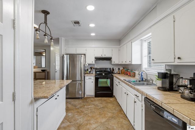 109 TENSAS AVENUE, West Monroe, LA 71291